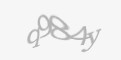 Kod antyspamowy