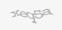 Kod antyspamowy