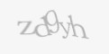 Kod antyspamowy