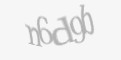 Kod antyspamowy