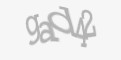 Kod antyspamowy