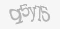 Kod antyspamowy