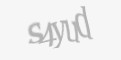 Kod antyspamowy