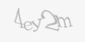 Kod antyspamowy