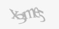 Kod antyspamowy