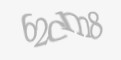 Kod antyspamowy