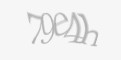 Kod antyspamowy