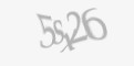Kod antyspamowy