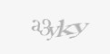 Kod antyspamowy