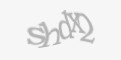 Kod antyspamowy