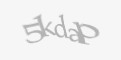 Kod antyspamowy