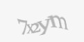 Kod antyspamowy