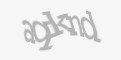 Kod antyspamowy