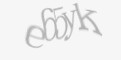 Kod antyspamowy