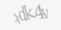 Kod antyspamowy
