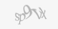 Kod antyspamowy