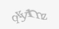 Kod antyspamowy