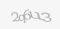 Kod antyspamowy