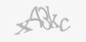 Kod antyspamowy