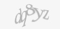 Kod antyspamowy