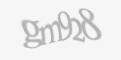 Kod antyspamowy