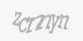 Kod antyspamowy