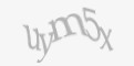 Kod antyspamowy