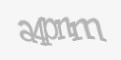 Kod antyspamowy