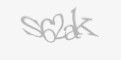 Kod antyspamowy