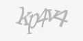 Kod antyspamowy