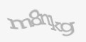 Kod antyspamowy
