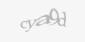 Kod antyspamowy