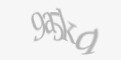 Kod antyspamowy