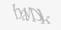 Kod antyspamowy