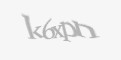 Kod antyspamowy