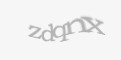 Kod antyspamowy