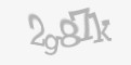 Kod antyspamowy