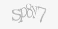 Kod antyspamowy