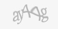 Kod antyspamowy