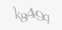 Kod antyspamowy