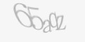 Kod antyspamowy