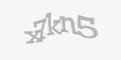 Kod antyspamowy