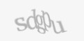 Kod antyspamowy