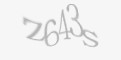 Kod antyspamowy