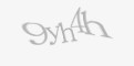 Kod antyspamowy