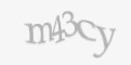Kod antyspamowy