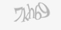 Kod antyspamowy