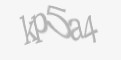 Kod antyspamowy