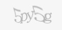 Kod antyspamowy