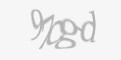 Kod antyspamowy